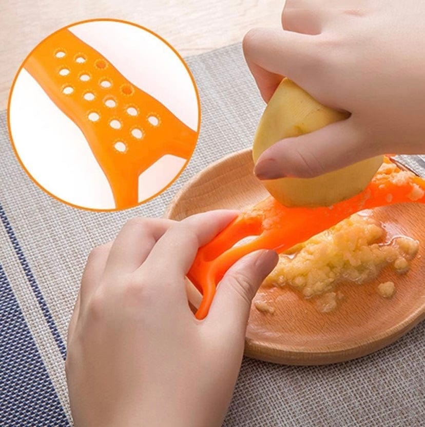 Peelcut - Éplucheur de Légumes