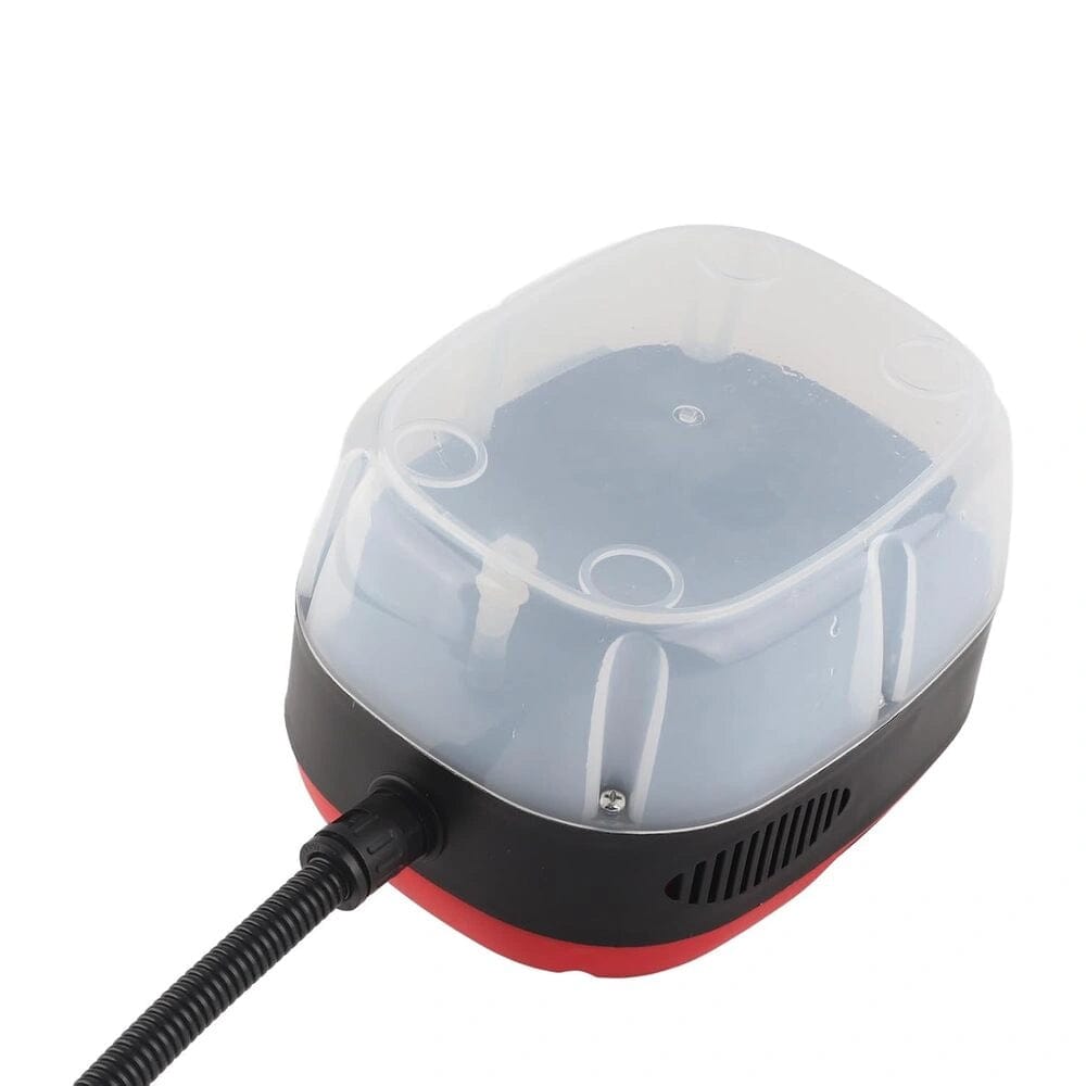 Nettoyeur à vapeur à haute pression A70