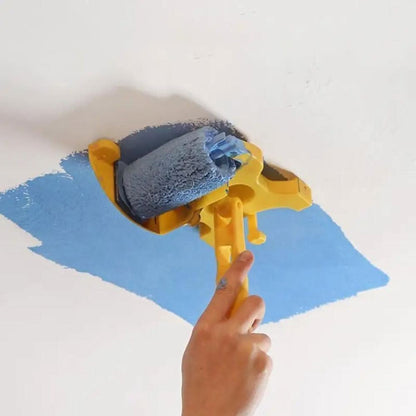 Rouleau de peinture RP9