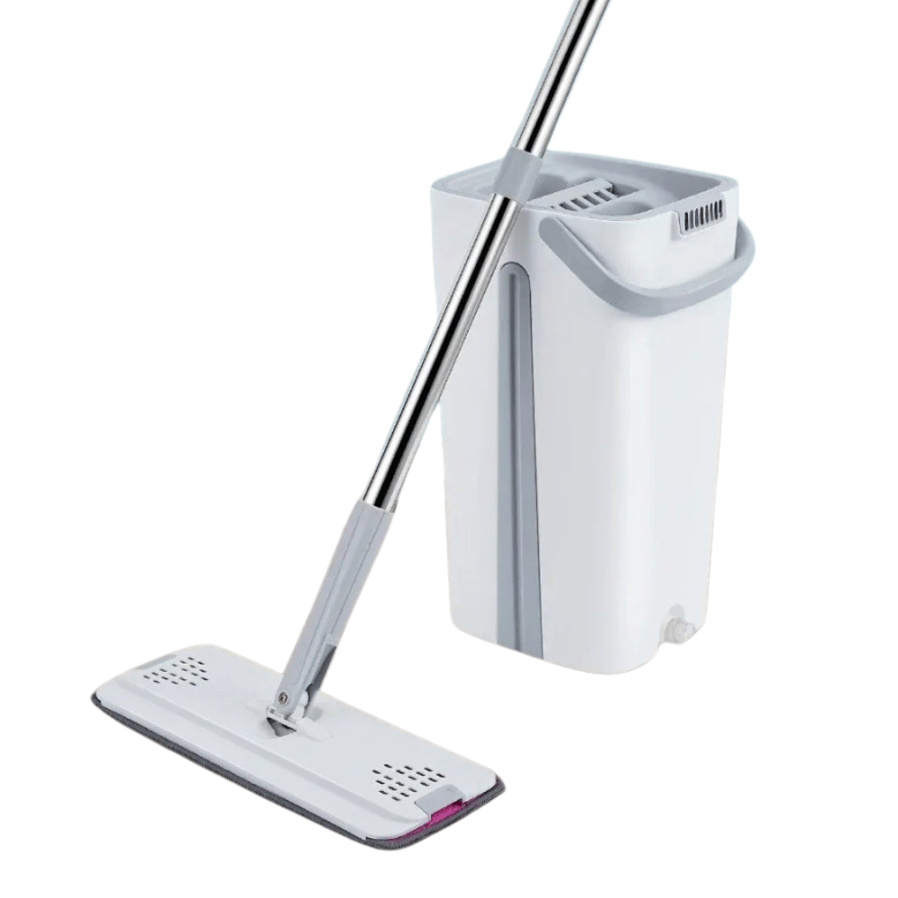 Balai Essoreur Extra Large