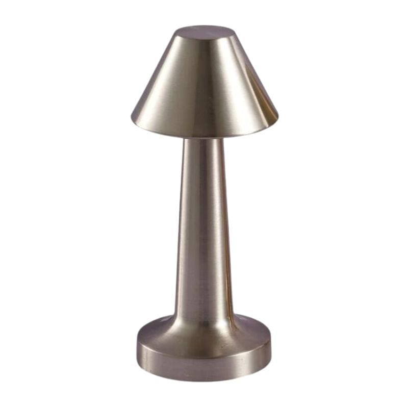 Lampe de Table