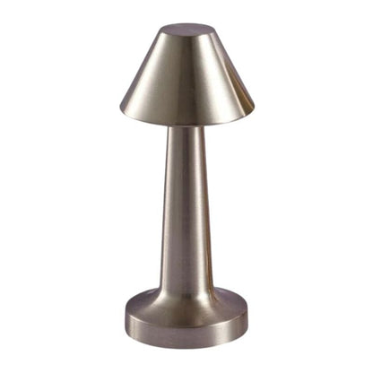 Lampe de Table