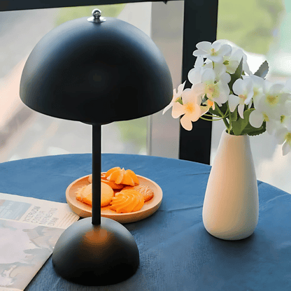 Lampe Design Glow