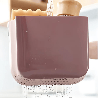 Panier Égouttoir pour Évier