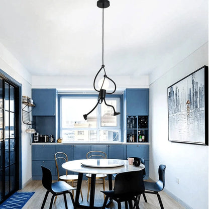 Applique Rétro Funky