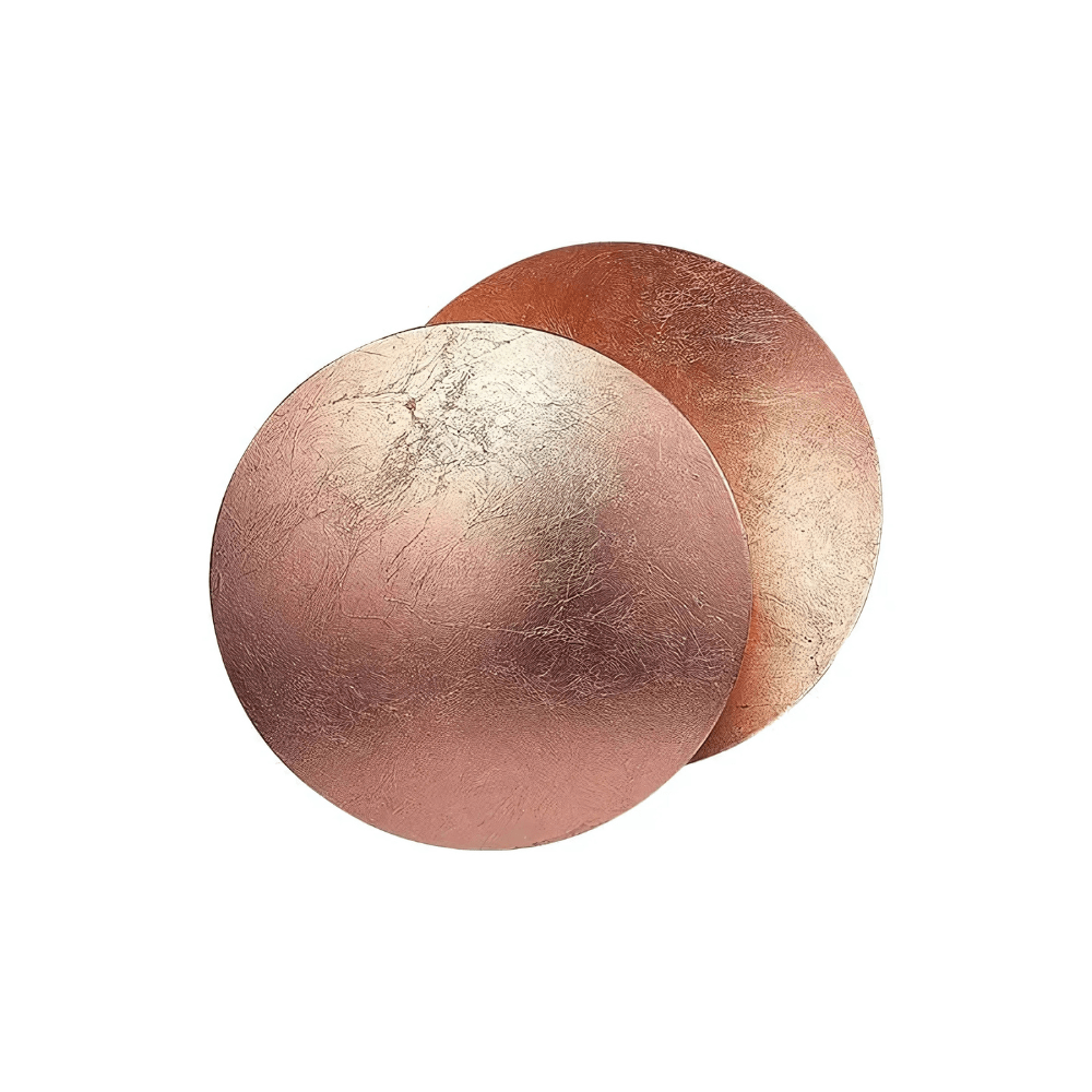 Applique Murale Eclipse Solaire