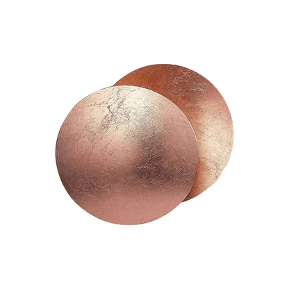 Applique Murale Eclipse Solaire