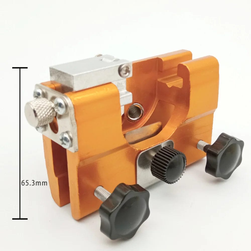 Aiguiseur de Tronçonneuse