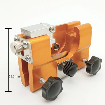 Aiguiseur de Tronçonneuse