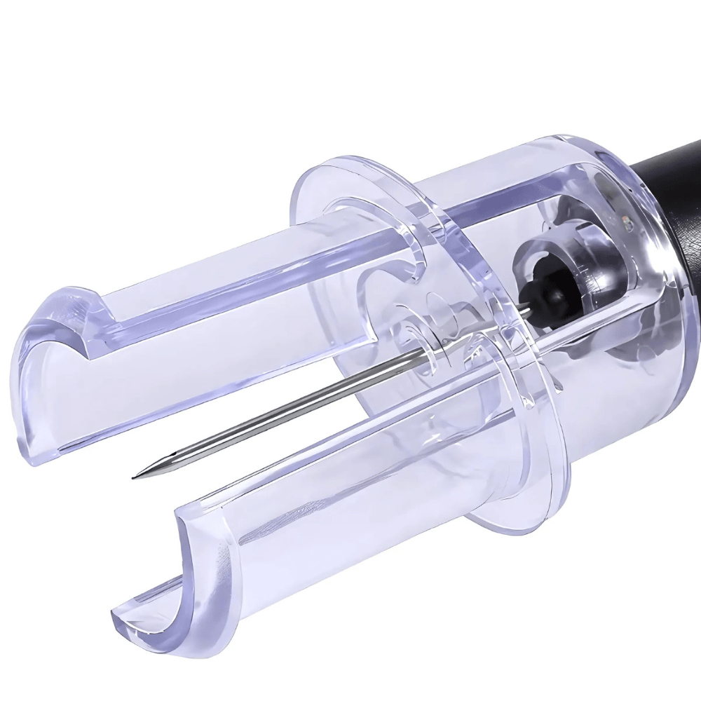 Tire-bouchon Révolutionnaire