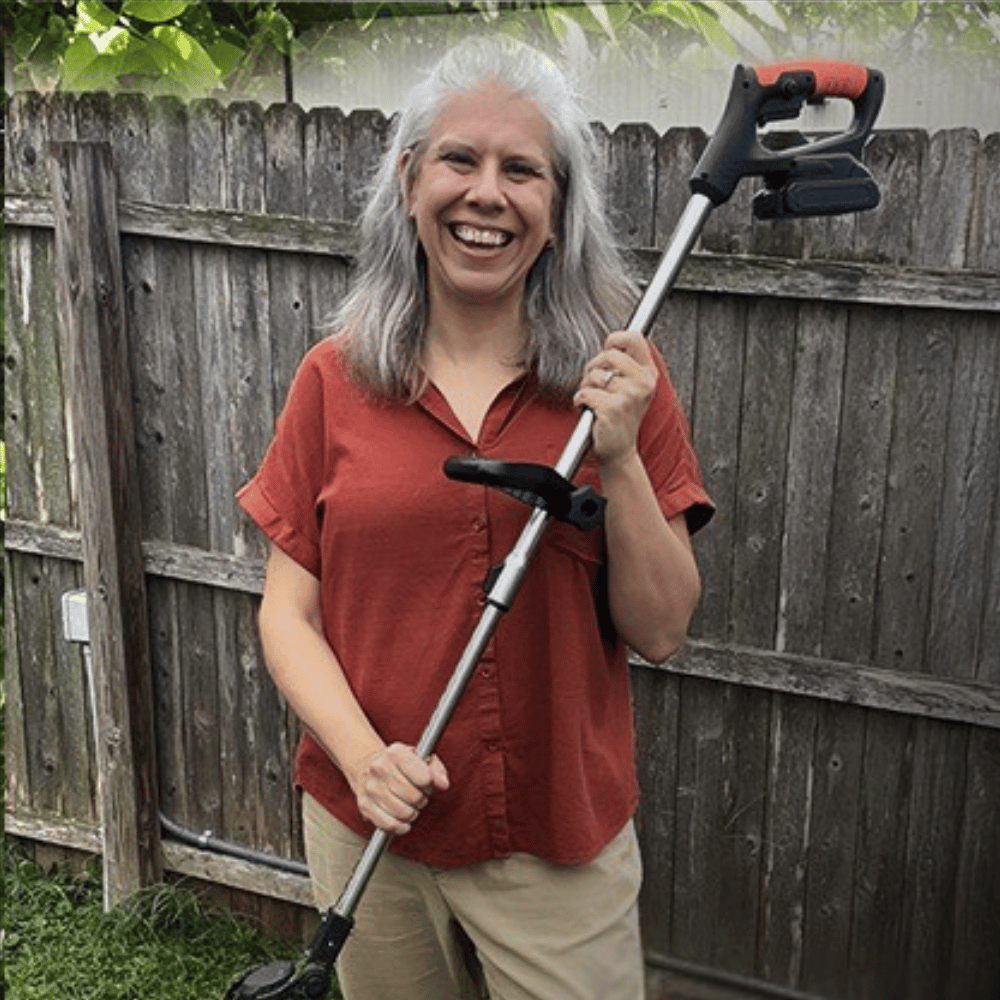 Débroussailleuse FL70 - Kit Complet