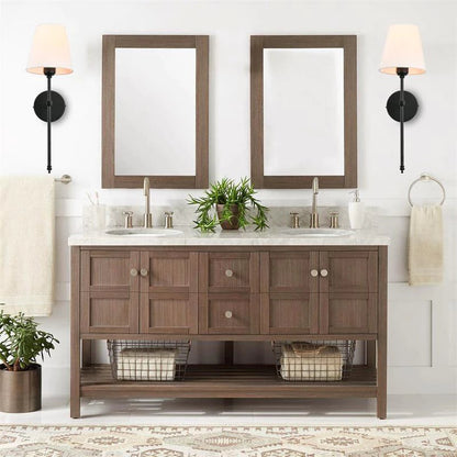 Applique murale sans fil