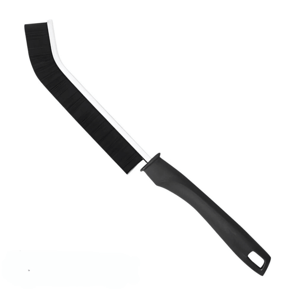 Brosse à joint multifonction