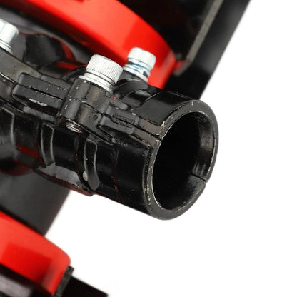 Roue de désherbage G500