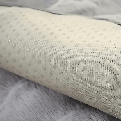 Housse de Canapé Extensible Comfy