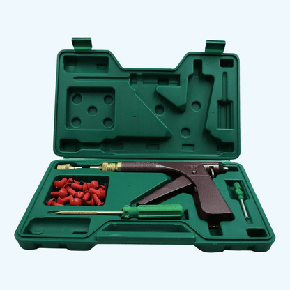 Kit de réparation de pneus FB10