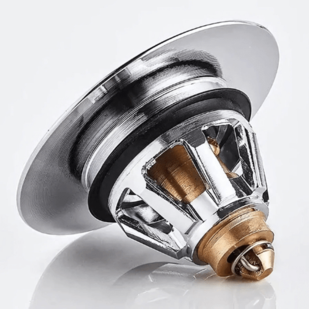 Filtre d'Évier - Diamètre Universel