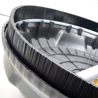 Nettoyeur de Surface à Haute Pression LM90