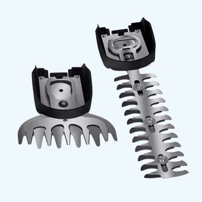 Taille-Haies Sans Fil T800