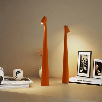Lampe de table sans fil Foye