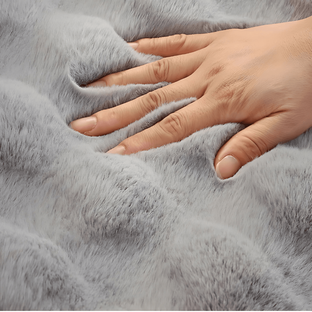 Housse de Canapé Extensible Comfy