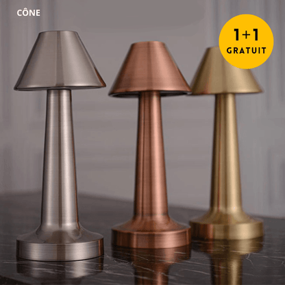 Lampe de Table