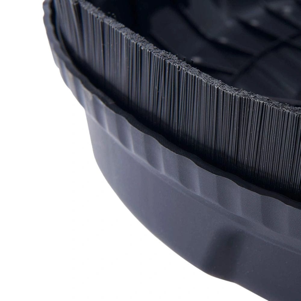 Nettoyeur de Surface à Haute Pression LM90