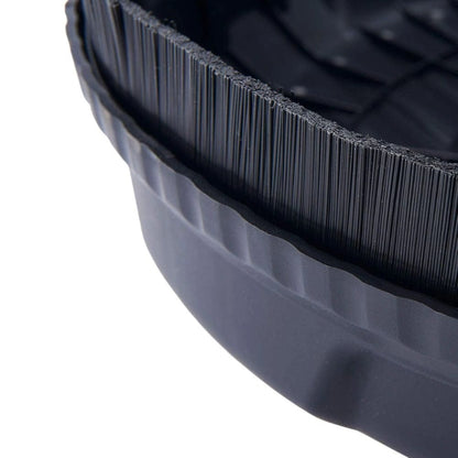 Nettoyeur de Surface à Haute Pression LM90