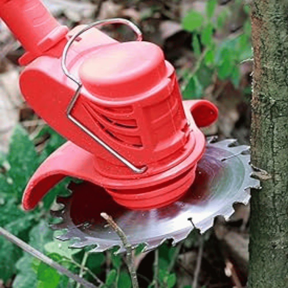 Débroussailleuse GF50