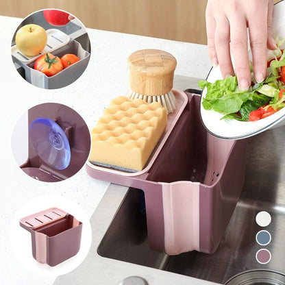 Panier Égouttoir pour Évier