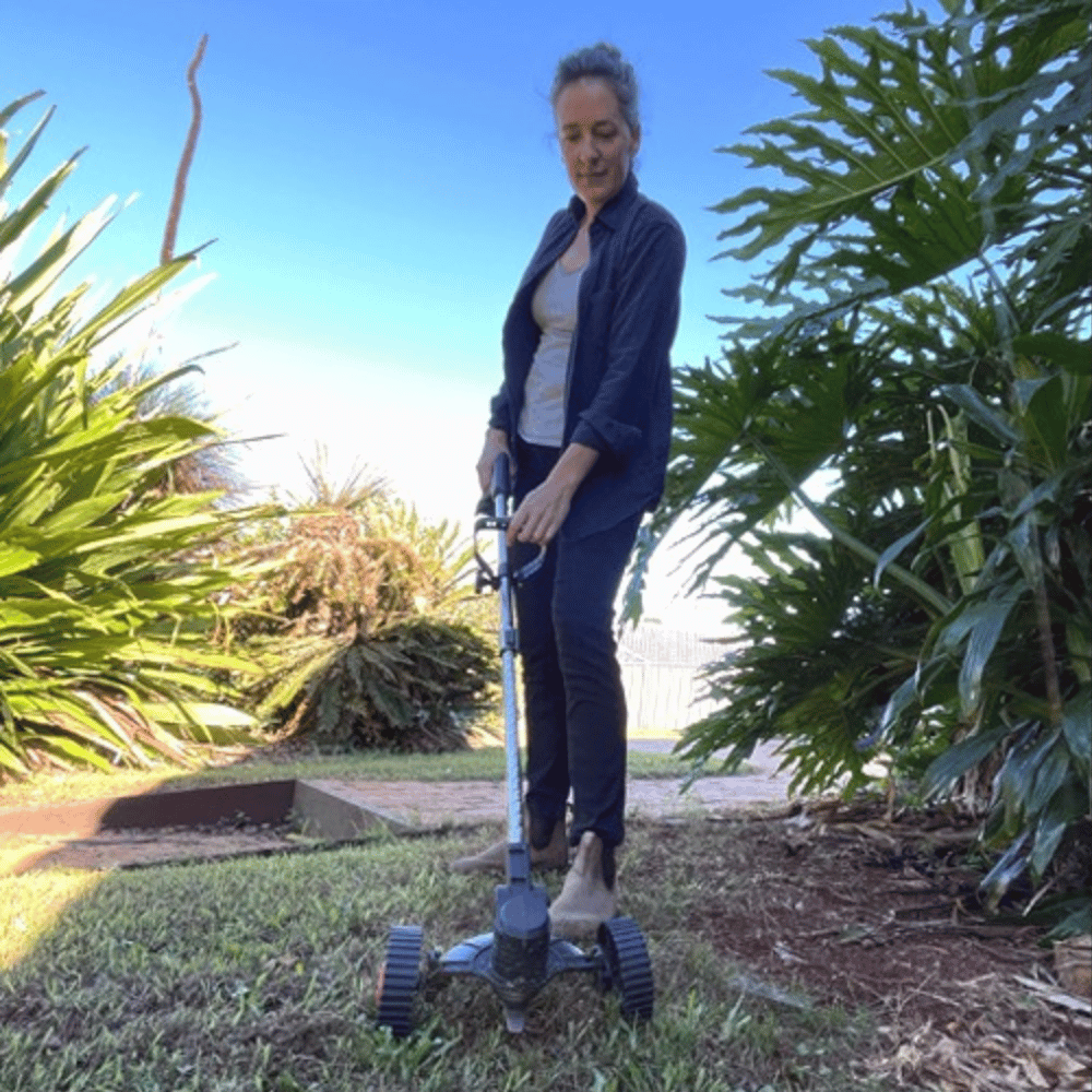 Débroussailleuse FL70 - Kit Complet