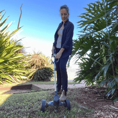 Débroussailleuse FL70 - Kit Complet