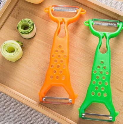 Peelcut - Éplucheur de Légumes