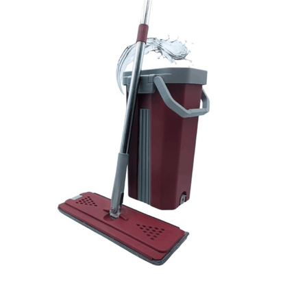 Balai Essoreur Extra Large