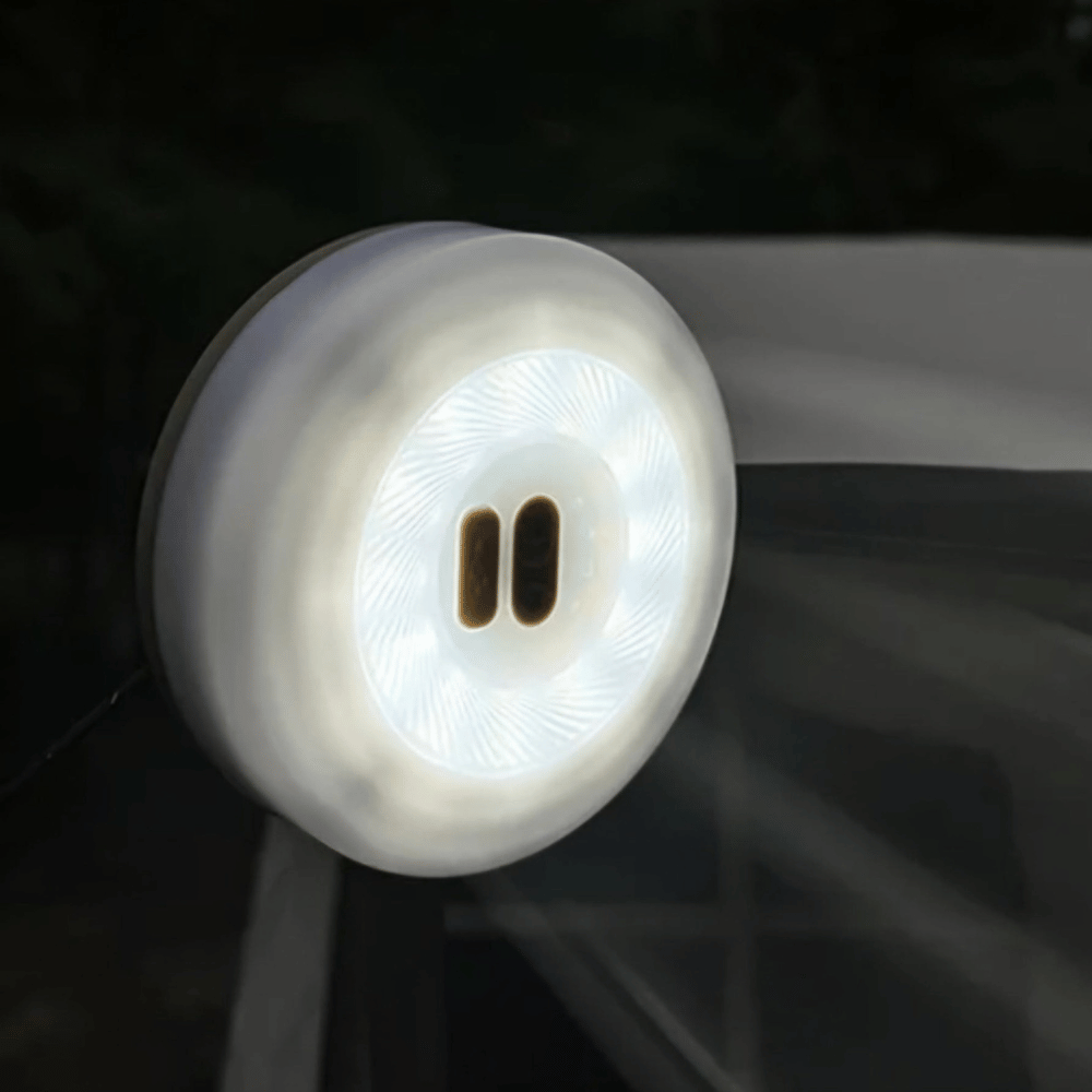 Pack de lampes guirlandes