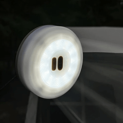 Pack de lampes guirlandes