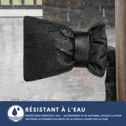 Housse de Protection de Robinet (Lot de 2)