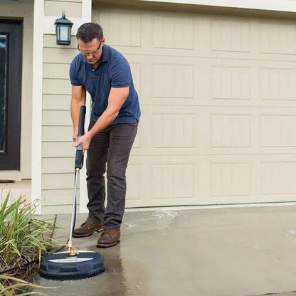 Nettoyeur de Surface à Haute Pression LM90