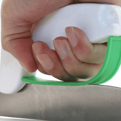 Affûteur d'outils à lame