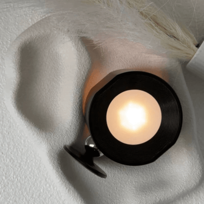 Applique Murale Rotative (1 Achetée = 1 Offerte)