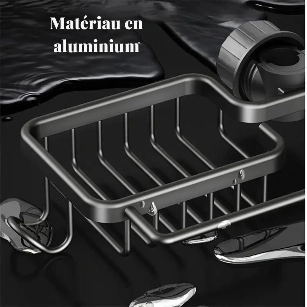 Support de Rangement pour Robinet