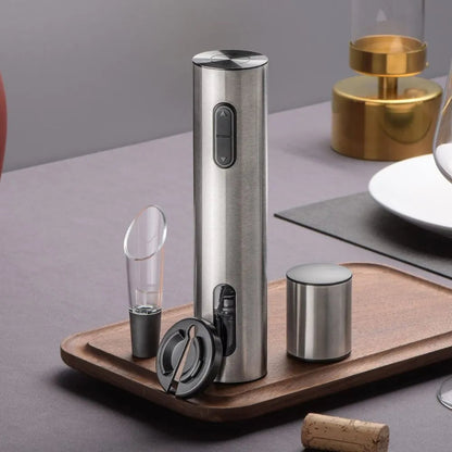 Tire-bouchon électrique RG7