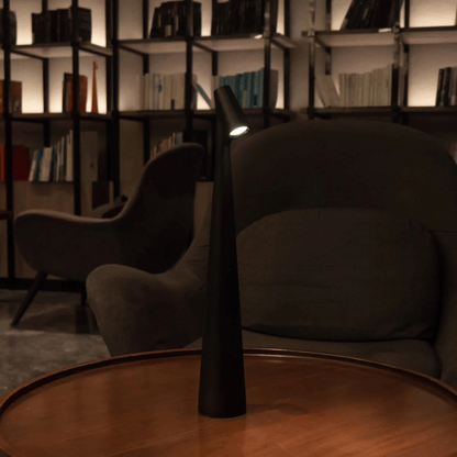 Lampe de table sans fil Foye