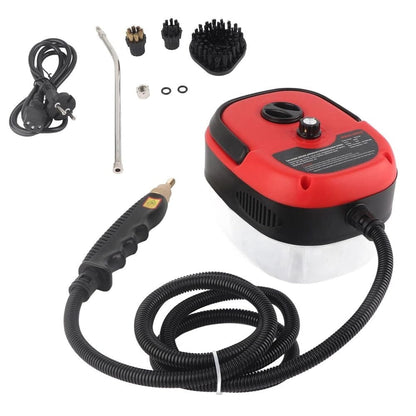 Nettoyeur à vapeur à haute pression A70