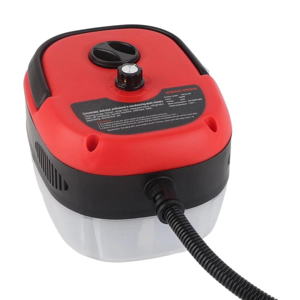 Nettoyeur à vapeur à haute pression A70