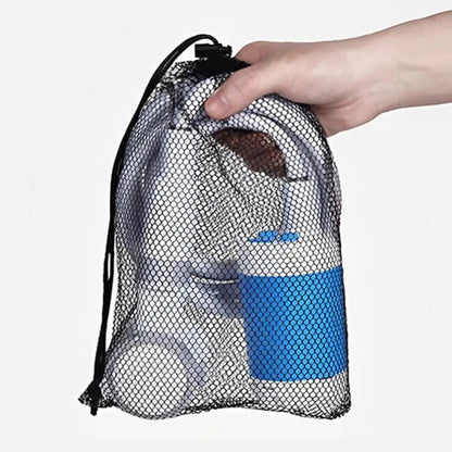 Douche portable extérieur PL80