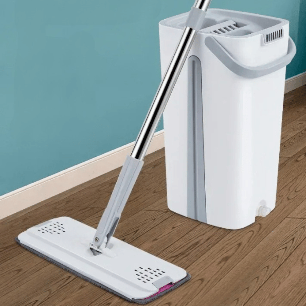 Balai Essoreur Extra Large