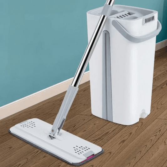 Balai Essoreur Extra Large