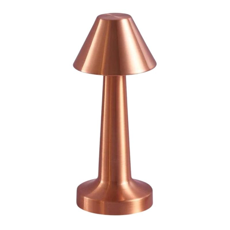 Lampe de Table