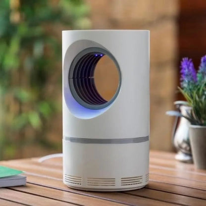 Lampe anti-moustiques RT56